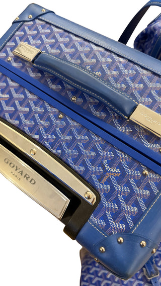 Goyard